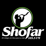Shofar FM 103.3