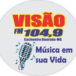 104.9 VISÃO FM