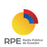 Radio Pública del Ecuador