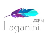 Laganini FM Zagreb