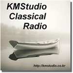 KMStudio Classical Radio (KCR)