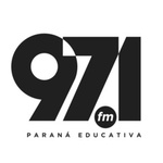 Rádio Paraná Educativa FM