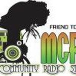 Moutse Community Radio Station (MCRS)