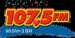 Radio Haïfa