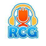 Radio Cristiana de Guatemala