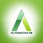 Radio Alternativa Sobral FM