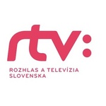RTVS – Rádio Slovensko