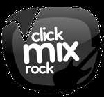 Rádio Click Mix – Rock n‘ Roll