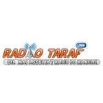 Radio Taraf