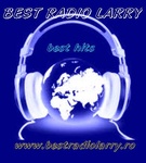Best Radio Larry