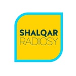Shalqar radiosy