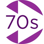 Absolute Radio – Absolute 70s