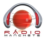 Radio Manchete