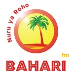 Royal Media Services – Bahari FM
