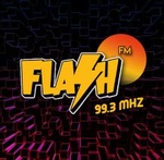 Flash FM 99.3