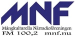 Radio MNF