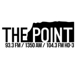 ThePoint – K227CT