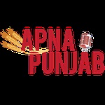 Apna Punjabb