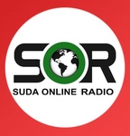 SUDA ONLINE RADIO SWAHILI