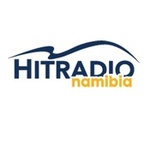 Hitradio Namibia