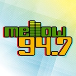 Mellow 94.7 – DXBL