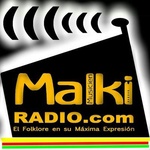 Malki Radio – World Music