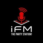 iFM The Party Station