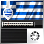 Greek Hits – Greek World Radio