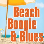 Beach Boogie & Blues – WNCT