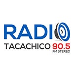 Radio Tacachico