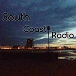 South Coast Radio