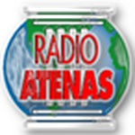 Radio Atenas – WMNT