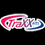 RTM – TraXX FM