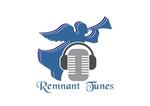 Remnant Tunes