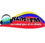 RLMFM