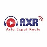 AXR Hong Kong