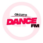Circuito Dance Radio FM – Dance FM