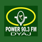DYAJ Power 90.3 FM – DYAJ