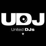 United DJ’s Radio