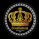 Crown Chatroom Web Radio