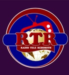Radio Tele Rehoboth (RTR)