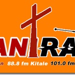 Imani Radio