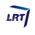LRT Klasika