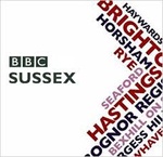 BBC – Radio Sussex