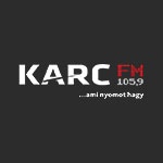 Karc FM 105,9