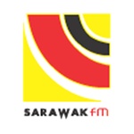 RTM – Sarawak FM