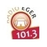 Radio Eger 101.3
