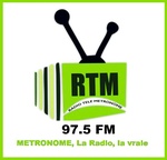 Metronome FM