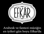 Karnaval – Efkar