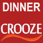 CROOZE – dinner CROOZE